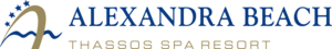 ALEXANDRAB-logo