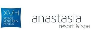 ANASTASIAR-logo