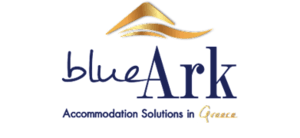 BLUEARKATH-logo