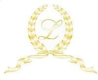 LORIETLES-logo
