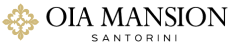 OIAMANSION-logo