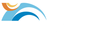 PLAZABEACH-logo