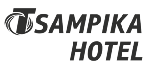 TSAMPIKA-logo