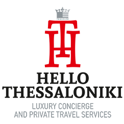 hello-thessaloniki-logo
