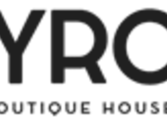 TYROS-logo
