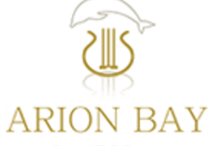 ARIONBAY-logo