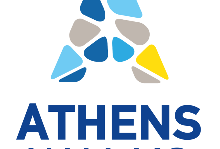 athens-walks-logo