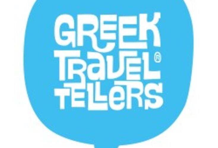 greek-traveltellers-logo