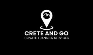 Crete and Go l Ground Trnasportation Services-logo