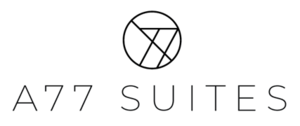 A77SUITE-logo