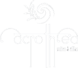 ACROTHEAS-logo