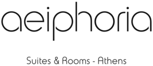 AEIPHORIAS-logo