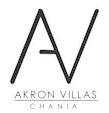 AKRONVIL-logo