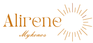 ALIRENE-logo