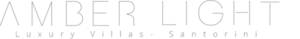 AMBERLIGHT-logo