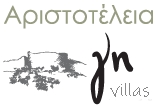 ARISTOTGI-logo