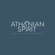 ATHENIAN-logo
