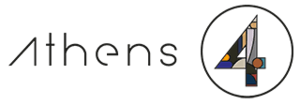 ATHENS4-logo