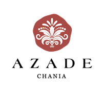 AZADEHOT-logo