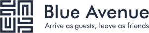 BLUEAVENUE-logo