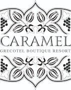 CARAMEL-logo