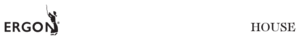 EGRON-logo