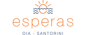 ESPERAS-logo
