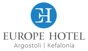 EUROPEKEF-logo