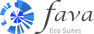 FAVAE-logo