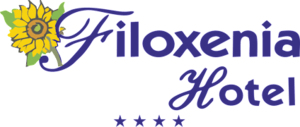 FILOZAK-logo
