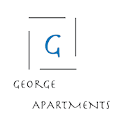 GEORGEAPT-logo