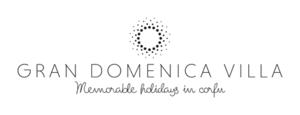 GRDOMENICA-logo