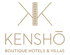KENSHO-logo