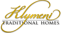KLYMENI-logo
