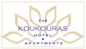 KOUKOURAS-logo