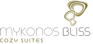 MYKOBLISS-logo