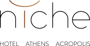 NICHE-logo