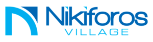 NIKIFOROS-logo