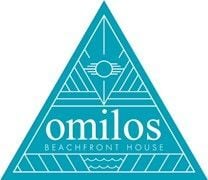 OMILOSHOUS-logo