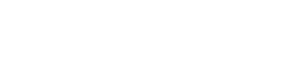 OSTRACO-logo