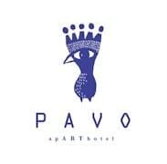 PAVOAPARTH-logo