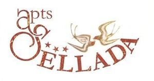 SELLADAPTS-logo