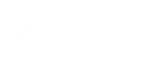 THIMONIES-logo