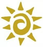 THOLARIA-logo