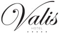 VALISHOTEL-logo