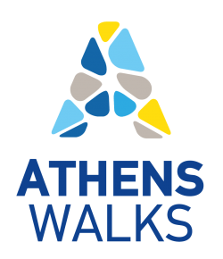 Athens Walks Tour Company