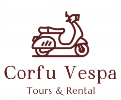 corfu-vespa-tours-rental-logo