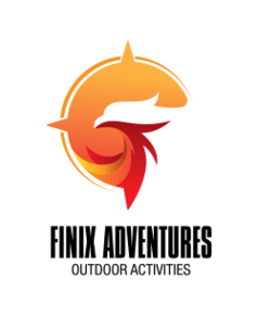 finix-adventures-logo