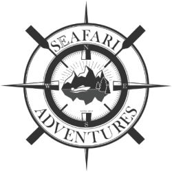 seafari-adventures-logo
