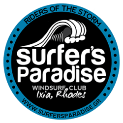 surfers-paradise-logo